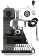 Кавоварка рожкова Cecotec Baristeo Intima (A01_EU01_100127) - зображення 2