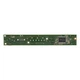 Модуль HDMI VGA RCA для моноблока Dell (Inspiron: One) 2320 Б/В - изображение 2
