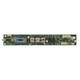 Модуль HDMI VGA RCA для моноблока Dell (Inspiron: One) 2320 Б/В - изображение 1