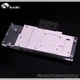 Водоблок на референсные видеокарты RTX 2080Ti\RTX 2080 с датчиком температуры - изображение 2