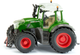 Model Siku ciągnik Fendt 10329300000 (4006874032938) - obraz 3