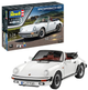 Model do sklejania Revell Porsche 911 G 1:24 5646 (4009803056463) - obraz 1