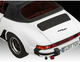 Model do sklejania Revell Porsche 911 G 1:24 5646 (4009803056463) - obraz 3