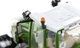 Model Siku ciągnik Fendt 10329300000 (4006874032938) - obraz 5