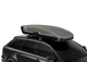 Бокс Thule Vector L Titan (TH 6137T) - зображення 2