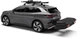 Бокс на фаркоп с креплением Thule Arcos Box L (TH 906300-906200) - изображение 10