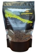 Чай черный Royal Coffee Дарджилинг Серебряная гора 250 г - изображение 1