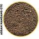 Чай черный Royal Coffee Ассам Намданг СТС 250 г - изображение 2