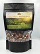 Чай Royal Coffee Папайя со сливками 250 г - изображение 1