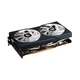Видеокарта Radeon RX 6600 XT 8Gb GDDR6 PowerColor Hellhound (AXRX 6600XT 8GBD6-3DHL) Refurbished - изображение 2