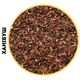 Чай Royal Coffee Ханибуш Loose Leaf 250 г - изображение 2