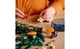 Конструктор LEGO Вінок 1194 деталей (10340) - зображення 6