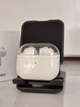 Навушники Samsung Galaxy Buds3 White (SM-R530) (б/в) - зображення 4