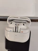 Навушники Samsung Galaxy Buds3 White (SM-R530) (б/в) - зображення 5