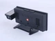 Електронний настільний LED годинник від USB VST 8965-4 з проєкцією - зображення 5