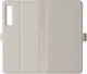 Etui Onyx Boox Flip-Fold do Onyx Boox Palma 2 Creamy White (6949710309925) - obraz 5