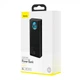 УМБ Baseus Amblight Digital Display Overseas 65W 30000mAh Black (PPLG000101) - изображение 7