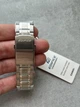 Мужские наручные часы CASIO EDIFICE EFR-552-1A2 - изображение 4
