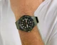 Мужские наручные часы CASIO MRW-210H-3A - изображение 5