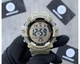 Мужские наручные часы CASIO AE-1500WH-5A - изображение 2