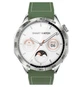 Смарт-часы Smart Watch XO 4 AMOLED, серые - изображение 1