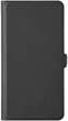 Обложка Onyx Boox Flip-Fold для Onyx Boox Palma 2 Black (0CV0464R) - изображение 1