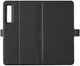 Обложка Onyx Boox Flip-Fold для Onyx Boox Palma 2 Black (0CV0464R) - изображение 5