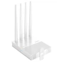 Маршрутизатор Hoco HI31 WiFi5, белый - изображение 6