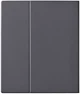 Обложка Onyx Boox для Onyx Boox Note Max Black (0CV0468R) - изображение 2
