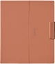 Обложка-клавиатура Onyx Boox для Onyx Boox Note Max Orange (0CV0469R) - изображение 1