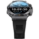 Розумний смарт годинник Smart Mevaden Ultra Rubber - изображение 11
