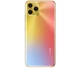 Смартфон Blackview A95 8 / 128 Gb Dual Sim Fantasy Galaxy Rainbow - изображение 5