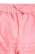 Штани H&M рожевий XAZ074584PAZR 74 - изображение 2