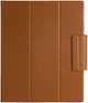 Обкладинка Onyx Boox для Onyx Boox Tab Ultra C Pro Brown (OCV0418R) - зображення 1