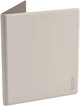 Обложка Onyx Boox для Onyx Boox Go Color 7 Creamy White (OCV0439R) - изображение 2