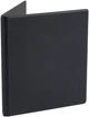Обложка Onyx Boox для Onyx Boox Go Color 7 Black (OCV0445R) - изображение 2