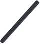 Обложка Onyx Boox для Onyx Boox Go Color 7 Black (OCV0445R) - изображение 5