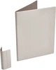Обложка Onyx Boox для Onyx Boox Go 10.3 Beige (OCV0446R) - изображение 2