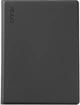 Обложка Onyx Boox для Onyx Boox Go 6 Black (OCV0462R) - изображение 1