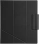 Обкладинка Onyx Boox для Onyx Boox Note Air4 C Black (OCV0467R) - зображення 1