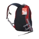 Міський жіночий рюкзак Onepolar 1958 Red 20 л – легкий та зручний для подорожей та міста. - зображення 5
