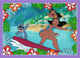 Пазлы 4 in 1 Trefl Lilo & Stitch Безумный день 35+48+54+70 элементов (5900511346336) - изображение 5