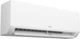 Кондиціонер TCL TAC-18CHSD/TPH21I - зображення 3