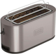 Toster Black&Decker BXTO1501E (ES9600180B) - obraz 1