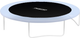 Mata do trampoliny Neo Sport 318 cm (5902854517145) - obraz 1