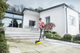 Myjka wysokociśnieniowa Karcher K7 Power Flex Home (1.317-302.0) - obraz 7