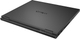 Laptop HP Omen Gaming 16-wd0004nw (B4MC4EA) Shadow Black - obraz 5