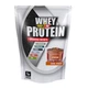 Протеин Power Pro Whey Protein 1000 g /25 servings/ Toffee - изображение 1