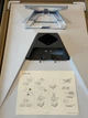 Крепление на авто starlink Gen 3 - изображение 1