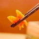 Сладко-острые снеки в виде рыбок Латяо Sweet and Spicy - изображение 3